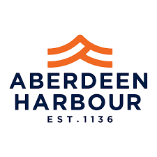 ABERDEEN HARBOUR BOARD ABERDEEN HARBOUR BOARD